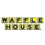 Waffle House coupons and promo codes