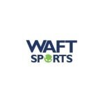 Waft Sports coupons and promo codes