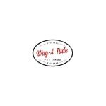 Wagatudetags.com coupons and promo codes
