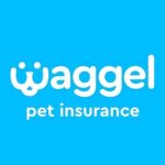Waggel coupons and promo codes