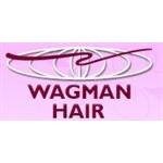 Wagmanhair.com coupons and promo codes