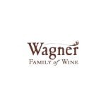 Wagner Family of Wine coupons and promo codes