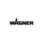 Wagner coupons and promo codes