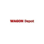 Wagon Depot coupons and promo codes