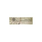Wagon Train Dolls coupons and promo codes