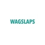 Wagslaps coupons and promo codes