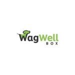 WagWell Box coupons and promo codes