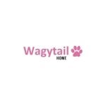 Wagytail coupons and promo codes