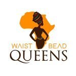 Waist Bead Queens Codes coupons and promo codes