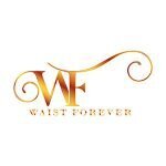 Waist Forever coupons and promo codes