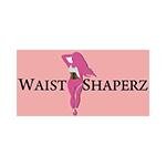 WaistShaperz coupons and promo codes