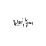Waist Gang Society coupons and promo codes