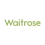 Waitrose coupons and promo codes