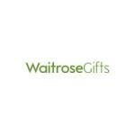 Waitrose Gifts coupons and promo codes