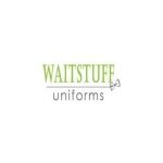 WaitStuff Uniforms coupons and promo codes