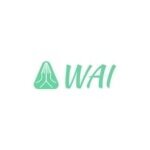 Wai Wear coupons and promo codes