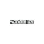 Waka Flocka Flame coupons and promo codes