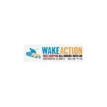 Wakeaction.com coupons and promo codes