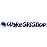 WakeSkiShop coupons and promo codes