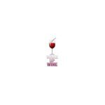 Wake Up Wine coupons and promo codes