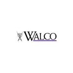 Walco Stainless coupons and promo codes