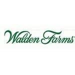 Walden Farms coupons and promo codes