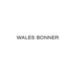 Wales Bonner coupons and promo codes