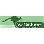 Walkabout Shop coupons and promo codes