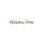 Walkabout Books coupons and promo codes