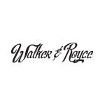 Walker & Royce coupons and promo codes