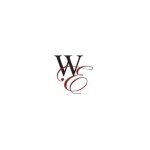 Walker Edison coupons and promo codes