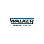 Walker coupons and promo codes