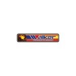 Walker Product coupons and promo codes