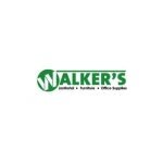 Walkersoffice.com coupons and promo codes