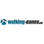 Walking Canes coupons and promo codes