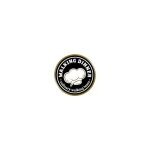 WalkingDinner.com coupons and promo codes