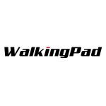 WalkingPad coupons and promo codes