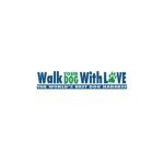 Walk Your Dog With Love coupons and promo codes