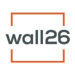 Wall26 coupons and promo codes