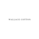 Wallace Cotton coupons and promo codes