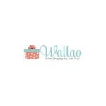 Wallao coupons and promo codes