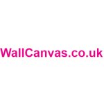 Wallcanvas.co.uk coupons and promo codes