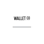 Wallet Co coupons and promo codes