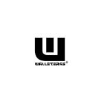 Walleteras coupons and promo codes