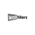 Wallfillers coupons and promo codes