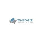 Wallpaper Boulevard coupons and promo codes