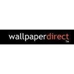 WallpaperDirect UK coupons and promo codes