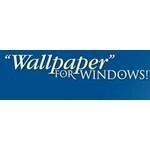 Wallpaper for Windows coupons and promo codes