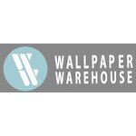 Wallpaper coupons and promo codes