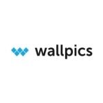 Wallpics coupons and promo codes